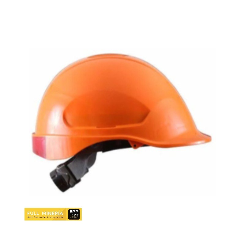 Casco-ECO-Tipo-Capitan