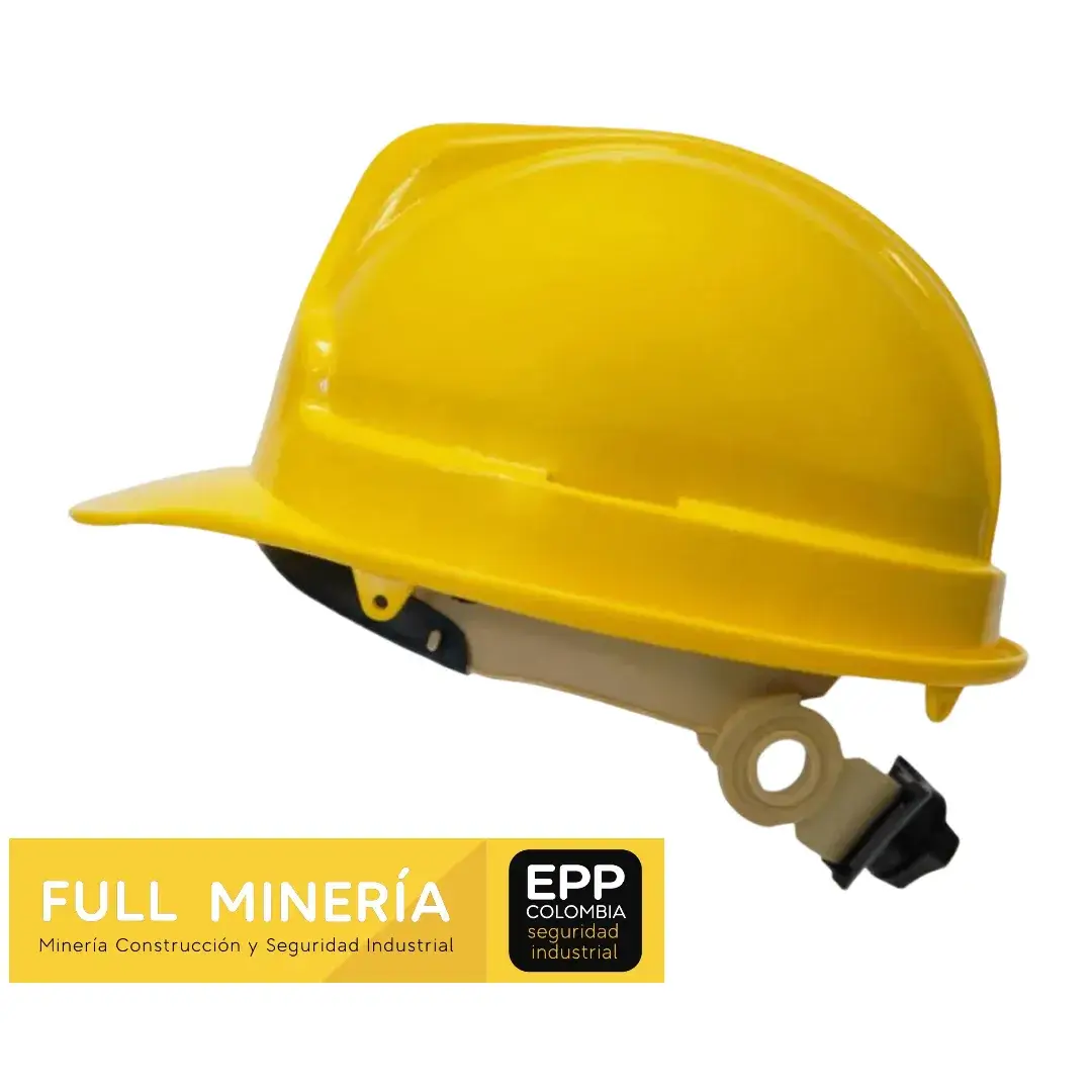 Casco-Fura-Con-Suspension-Ratchet