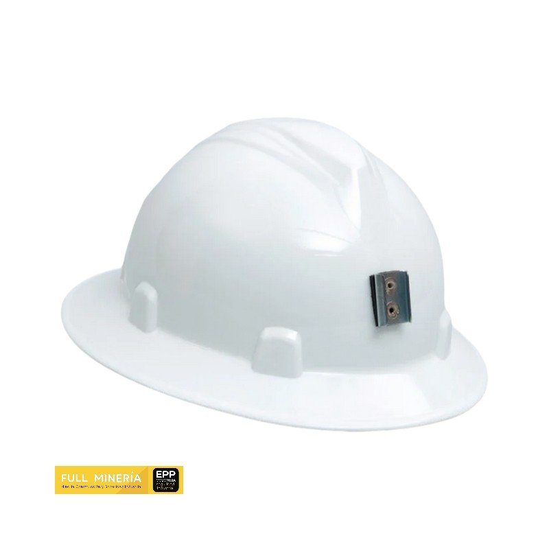 Casco-Imperio-Minero-Dielectrico