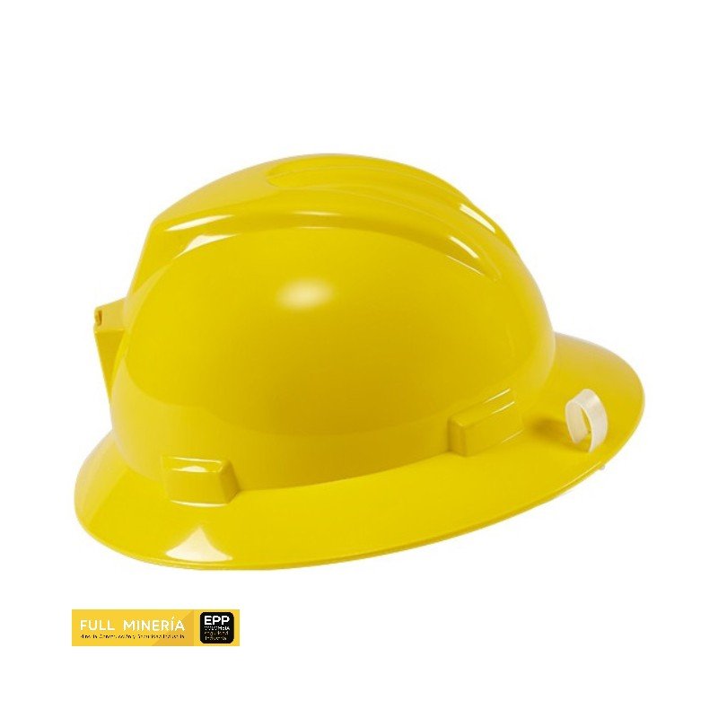 Casco-Luminer-Ala-Enteriza