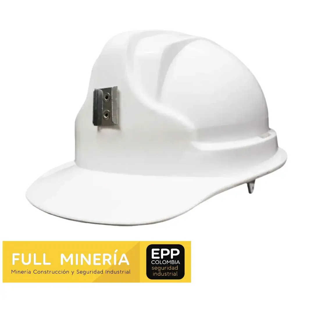 Casco-Minero-Porta-Lampara-Con-Ratchet