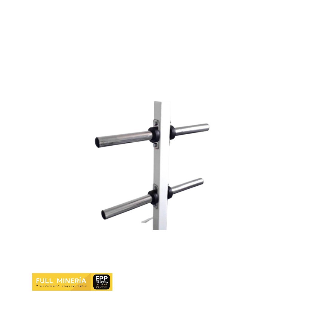 Casco-Moderno-Cairns-664-2