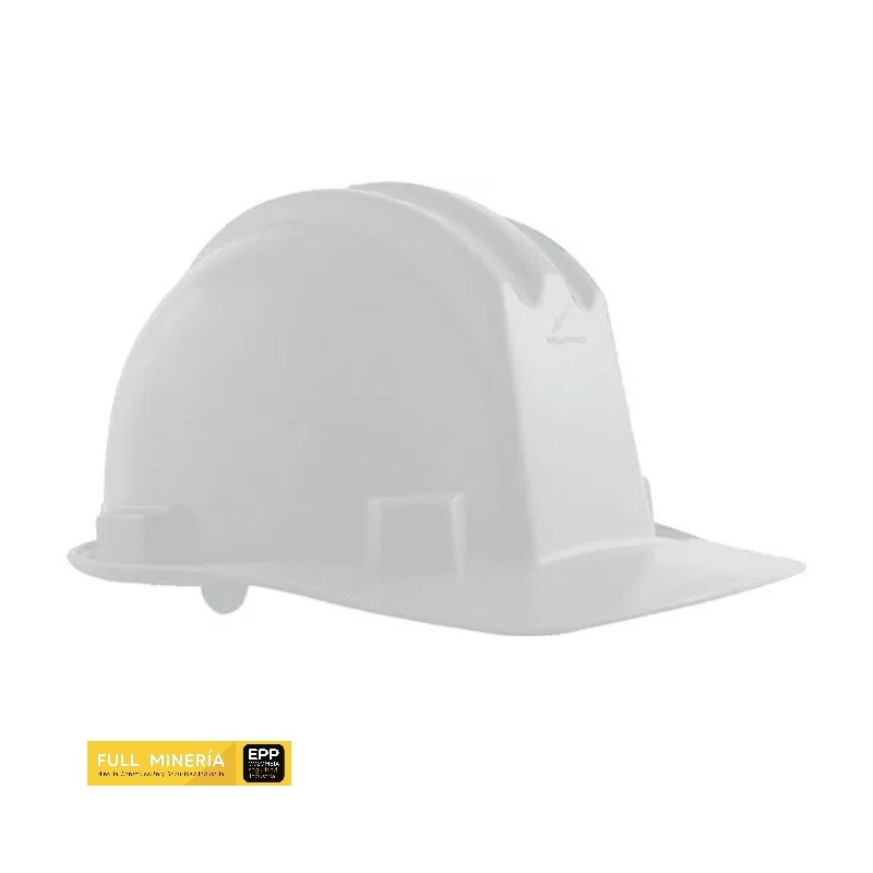 Casco-Omega-Armadura-en-Nylon-Rachet