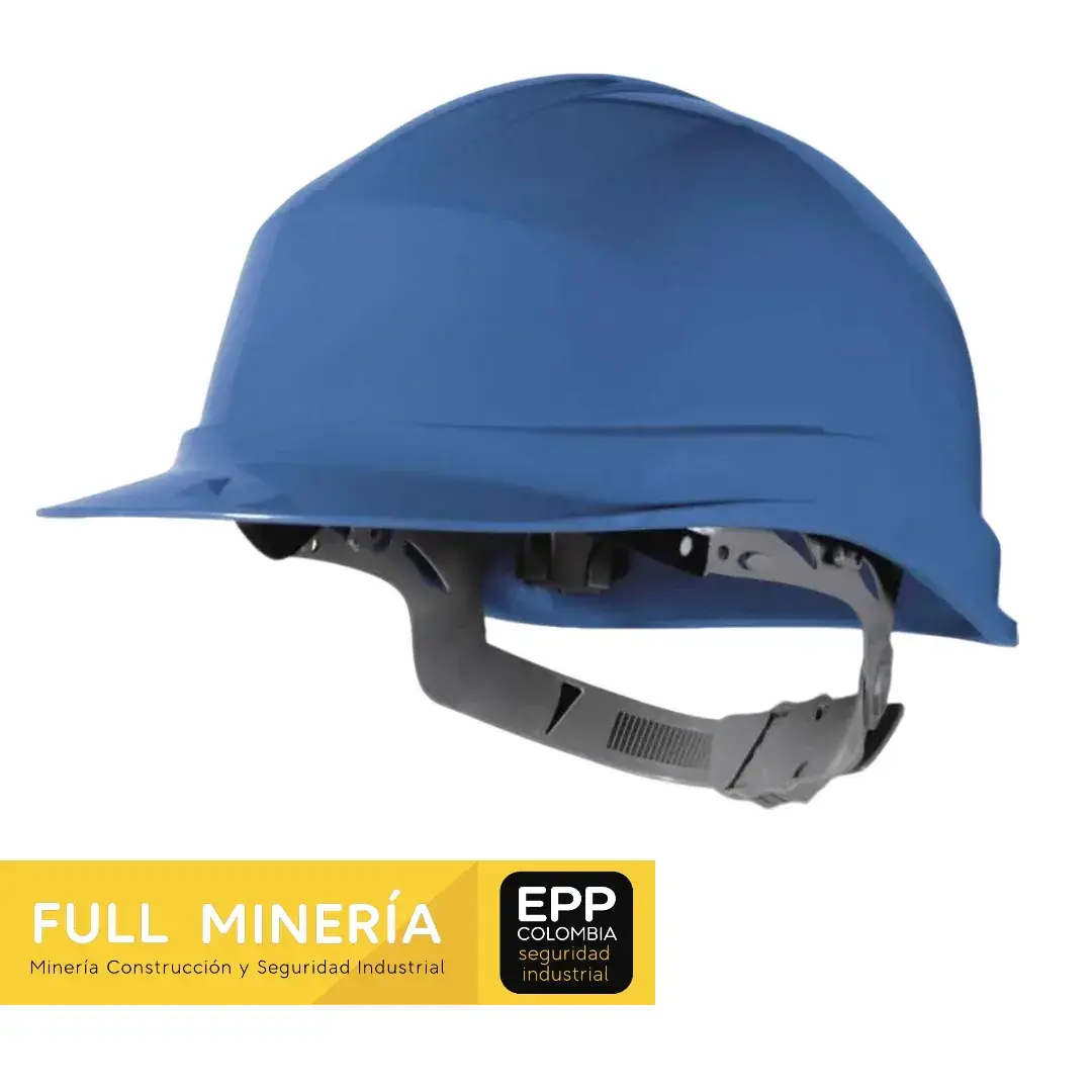 Casco-Seguridad-Zircon