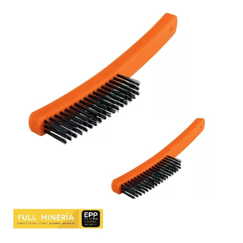 Cepillo-Grata-Acero-Al-Carbono-51P