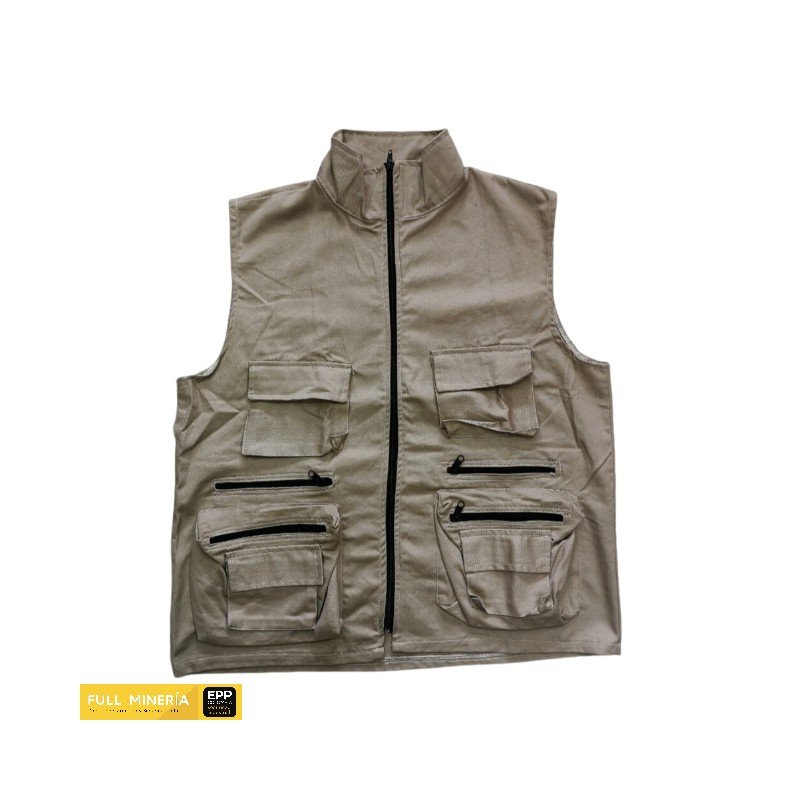 Chaleco-Tipo-Periodista-1