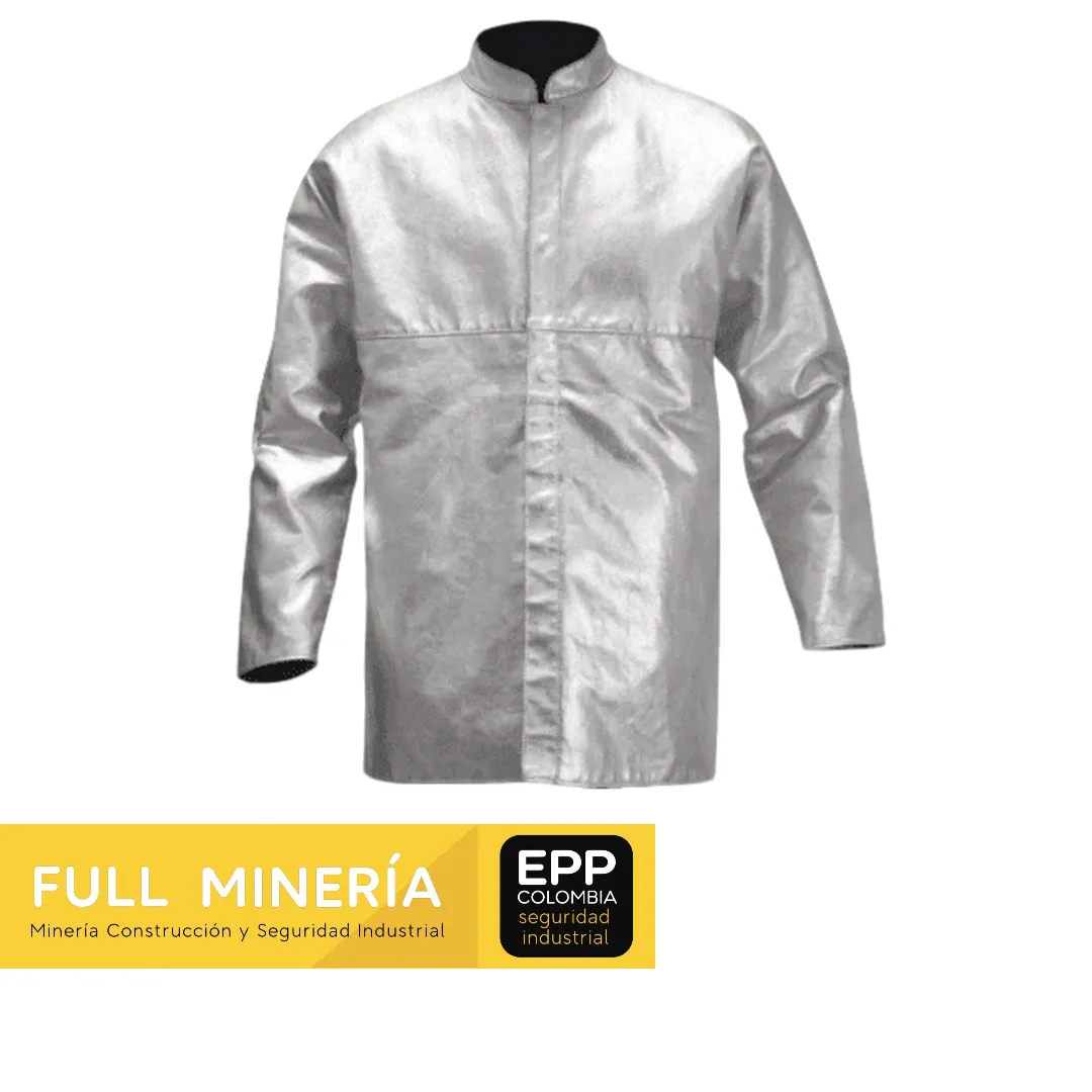 Chaqueta-Anticalorica-y-Contra-Proyecciones