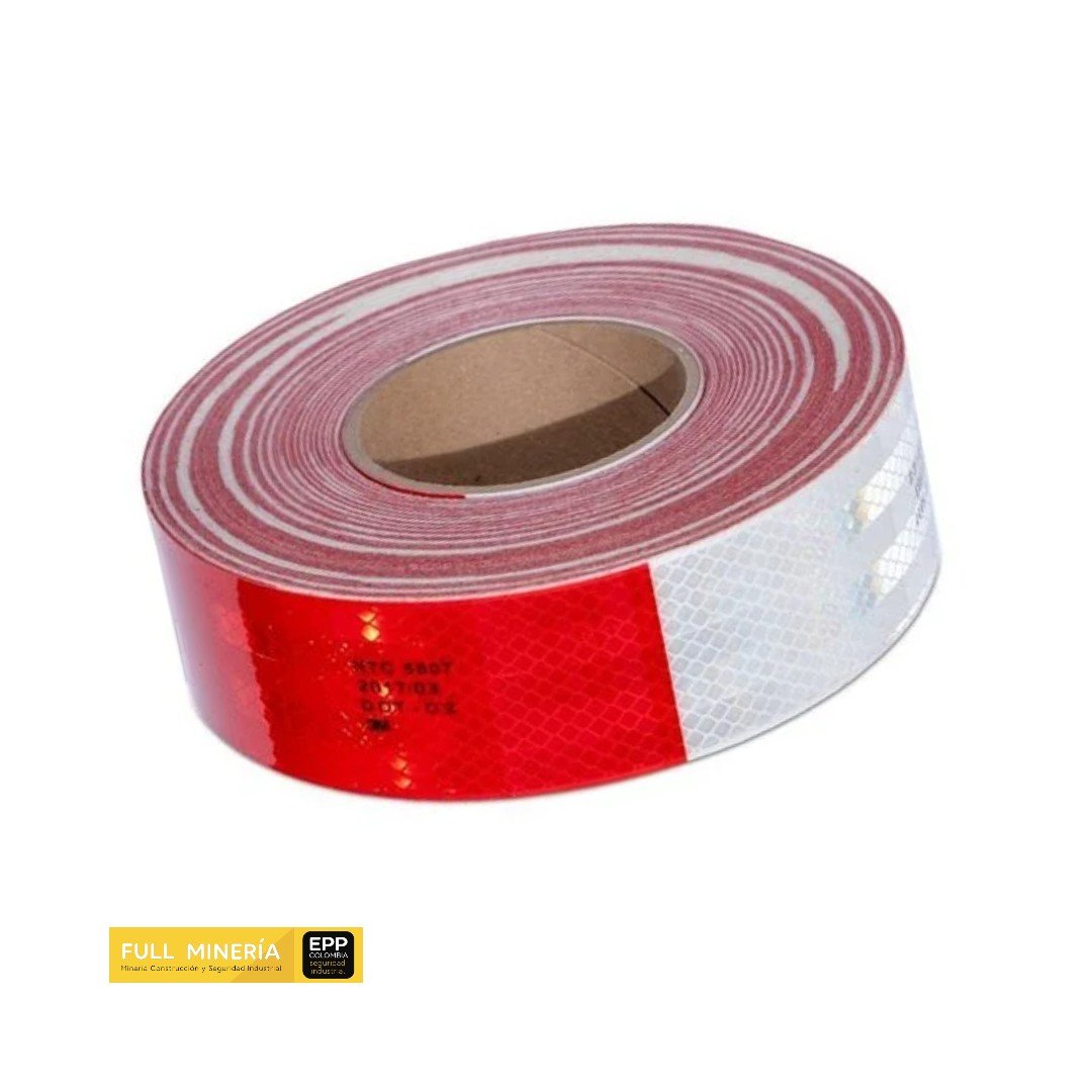 Cinta-Reflectiva-Avery-Dennison