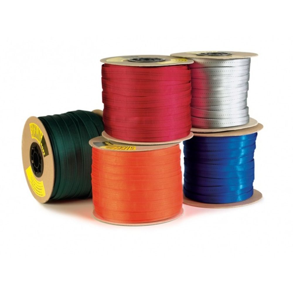 Cinta-Tubular-1pulgada