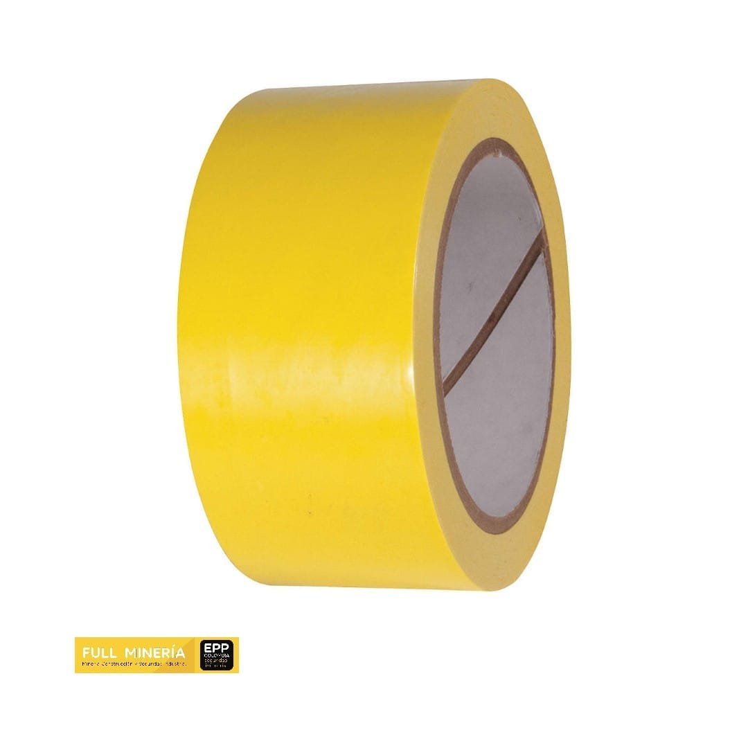 Cinta-de-Demarcacion-X22m