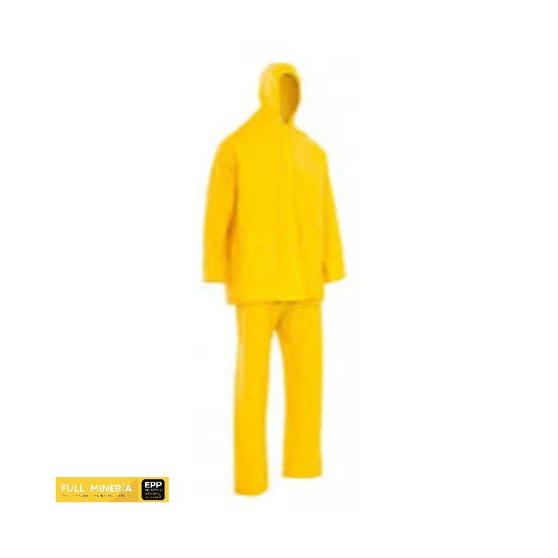 Conjunto-Chaqueta-con-Cinta-Reflectiva