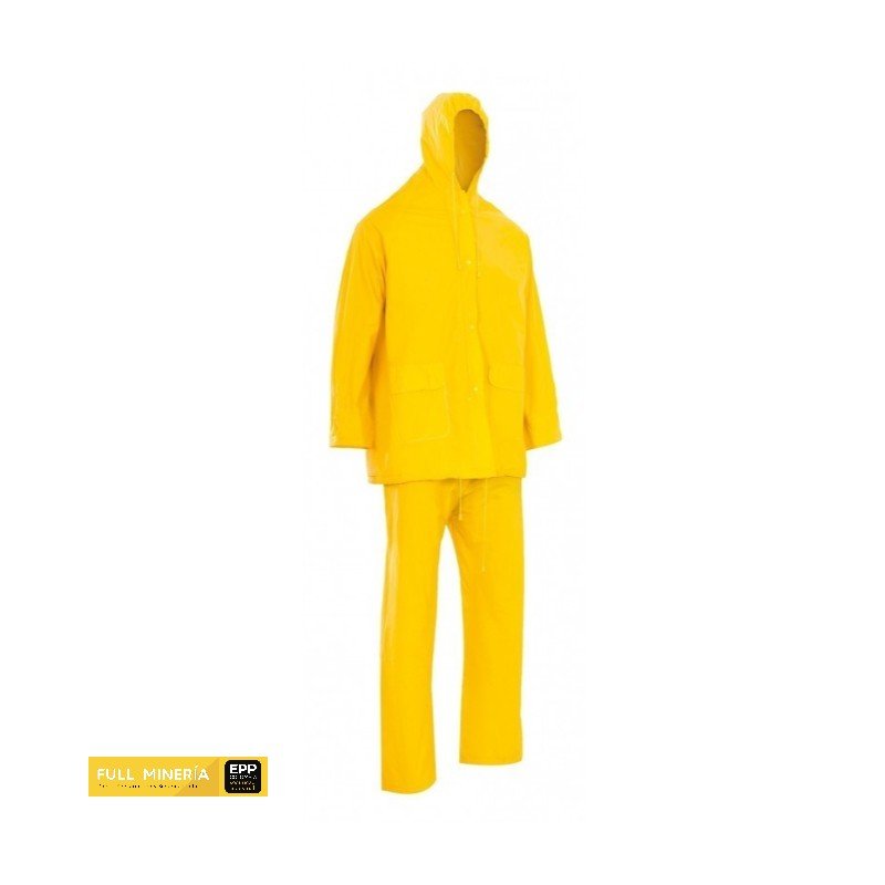 Conjunto-Impermeable-Trabajo-Liviano