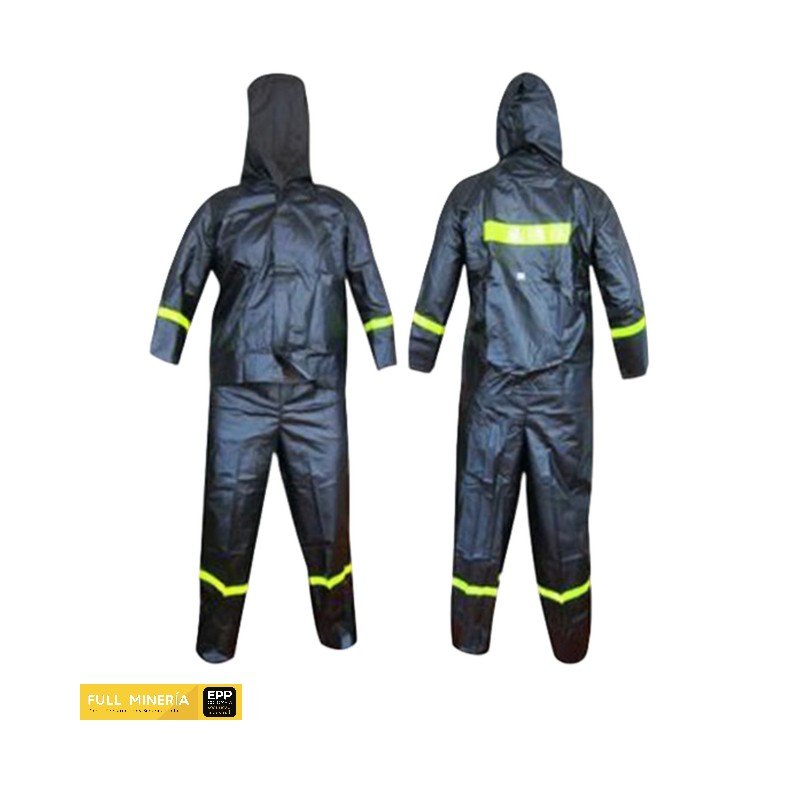 Conjunto-Impermeable-con-Cinta-Reflectiva