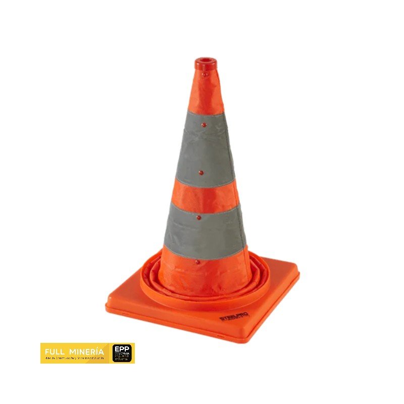 Cono-de-Senalizacion-28_