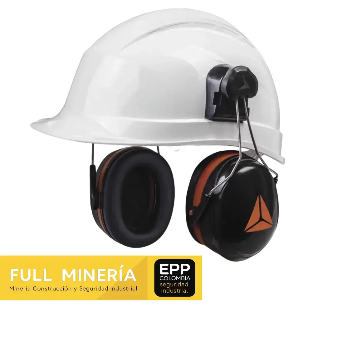 Coquillas-Antiruido-Para-Casco-De-Obra-Snr-30-Db