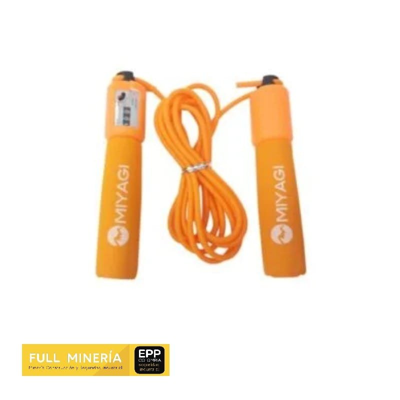 Cuerda-Para-Saltar-489