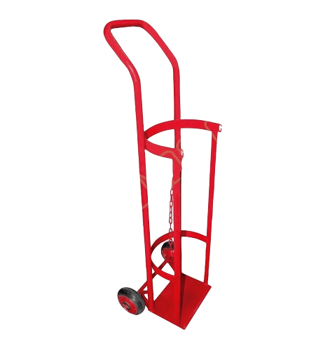 D_NQ_NP_836328-MCO40898173103_022020-O_adobespark