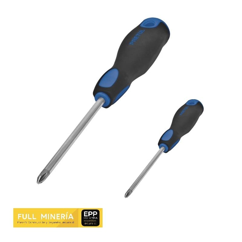 Desatornillador-de-estrella-6