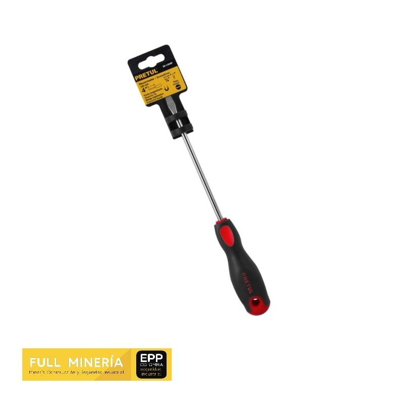 Destornillador-De-Pala-1_4-100-MM