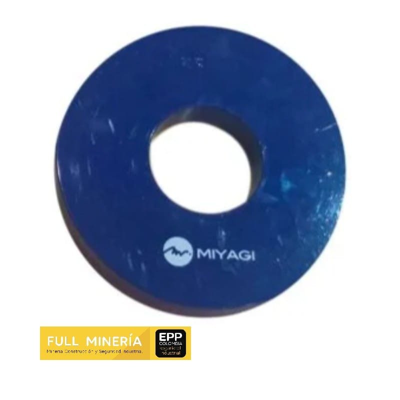 Disco-Olimpico-De-Hierro-MWTPT