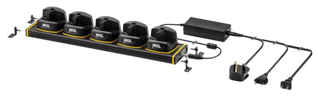 E80003-RACK-CHARGE-5-DUO-Z1_LowRes-scaled