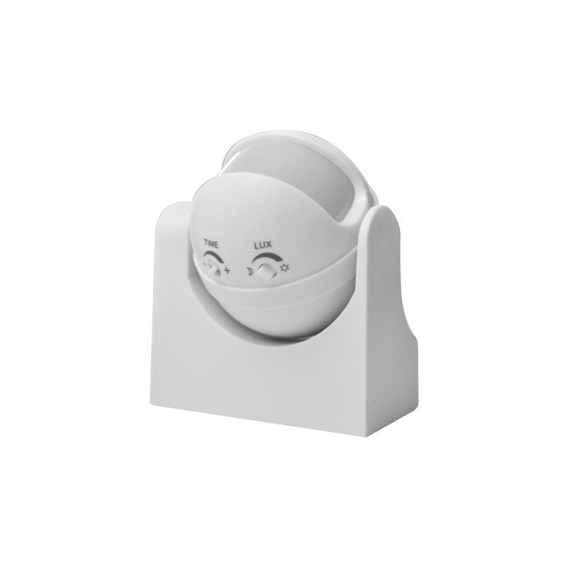 ESE08-SENSOR-PARED-ROBOTICO-360-MERCURY