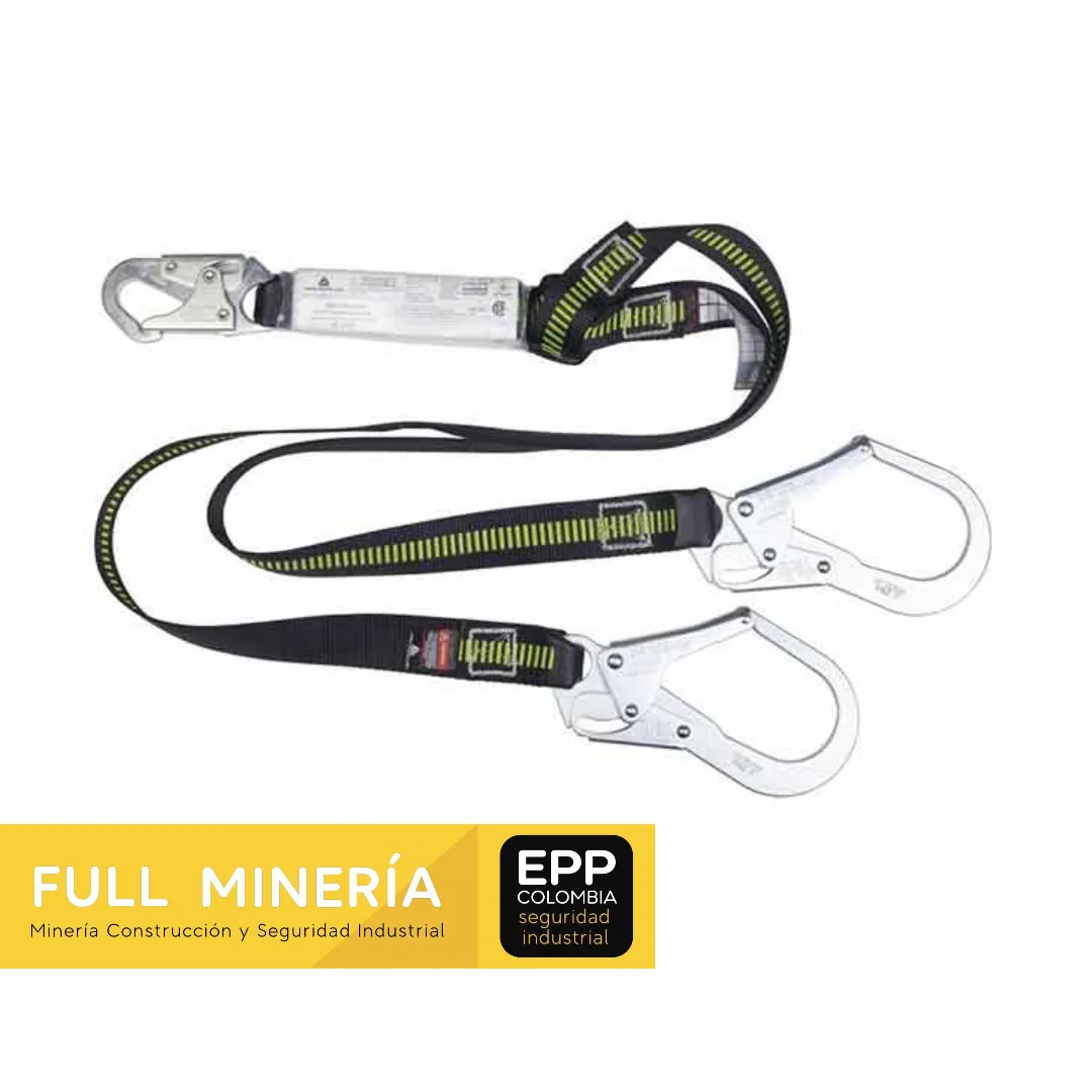 Eslinga-Doble-Con-Absorbedor-2