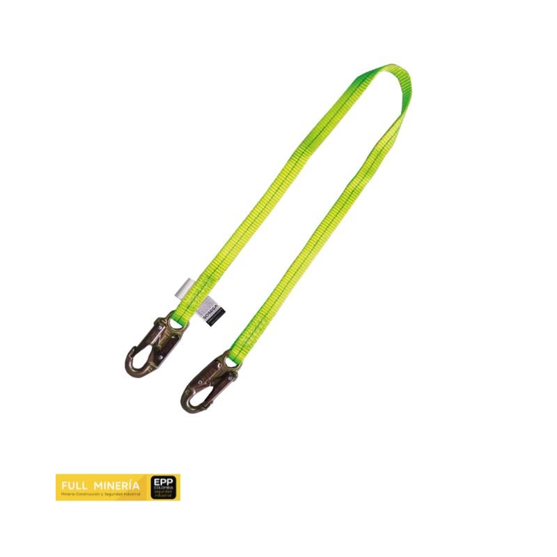 Eslinga-Sencilla-en-Reata-Regulable