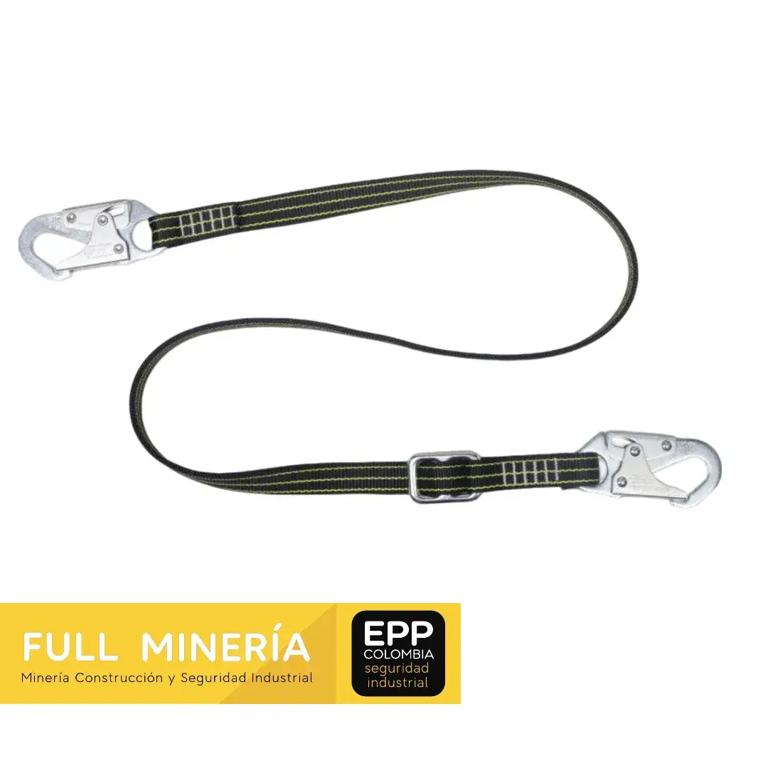 Eslinga-posicionamiento-exa22