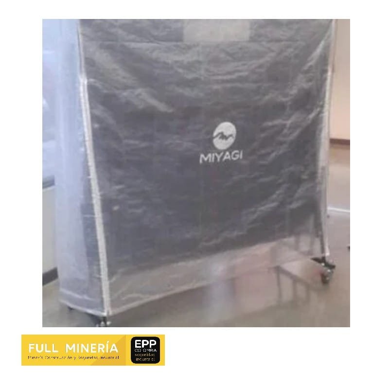 Forro-Protector-Para-Mesa-De-Tenis