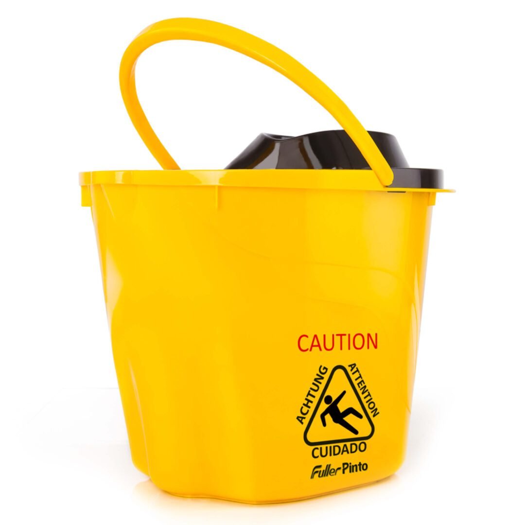 Fuller-Balde-Exprimidor-12L-13130