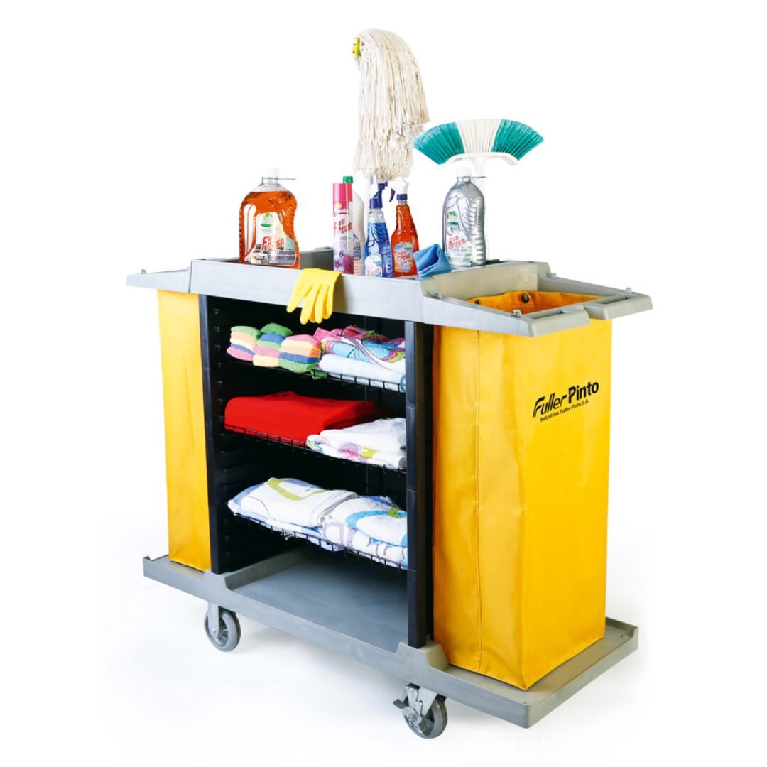 Fuller-Carro-Camarera-130336