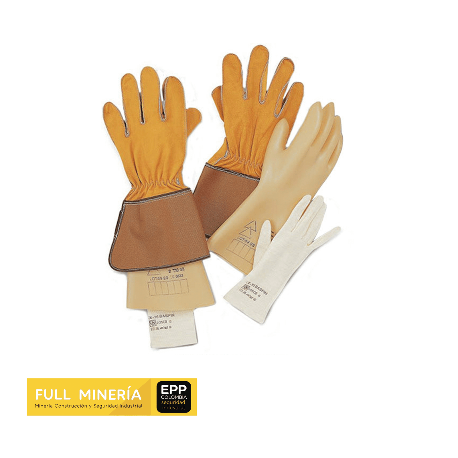 GUANTE-DIELECTRICO-CLASE-0-REGELTEX-scaled