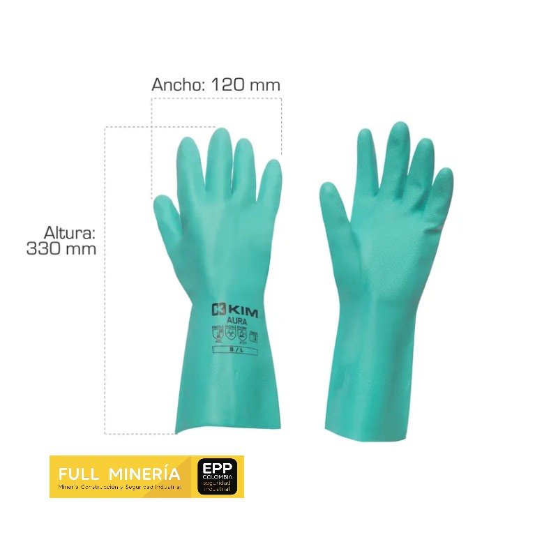 GUANTE-NITRILO-CON-FLOCK-KIM