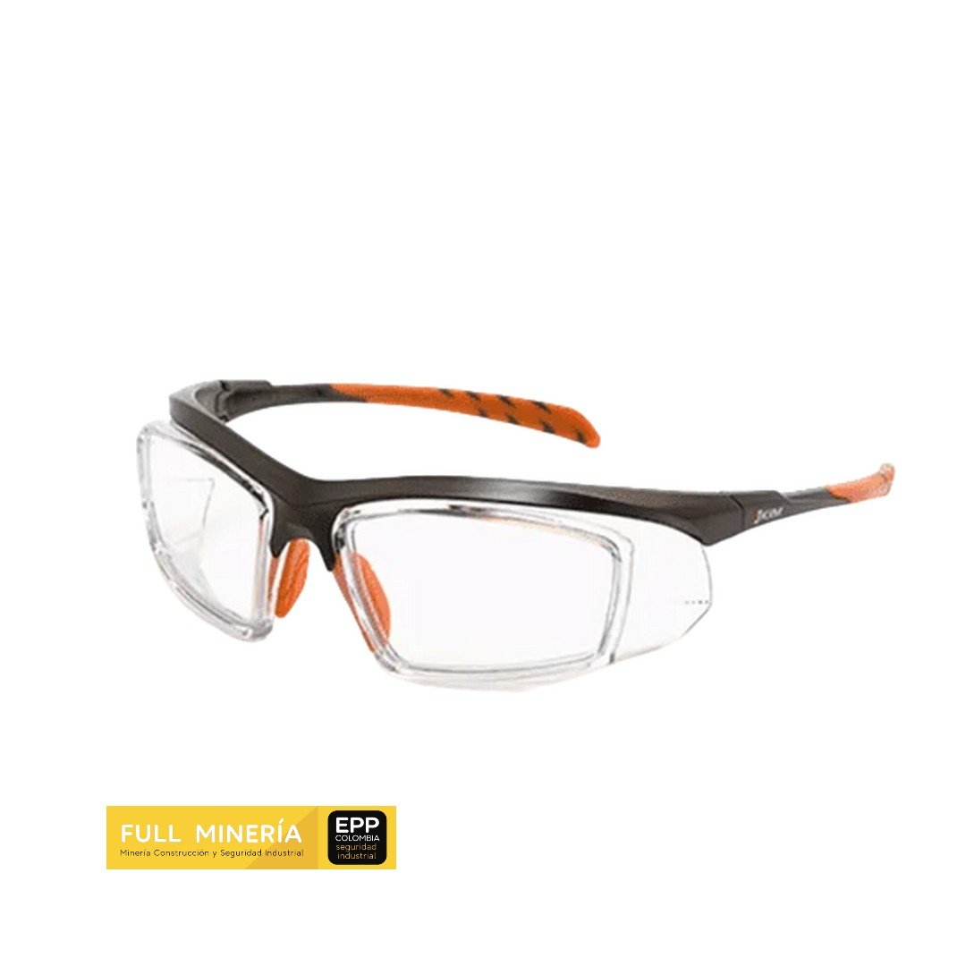 Gafas-de-Seguridad-Mercurio-RX