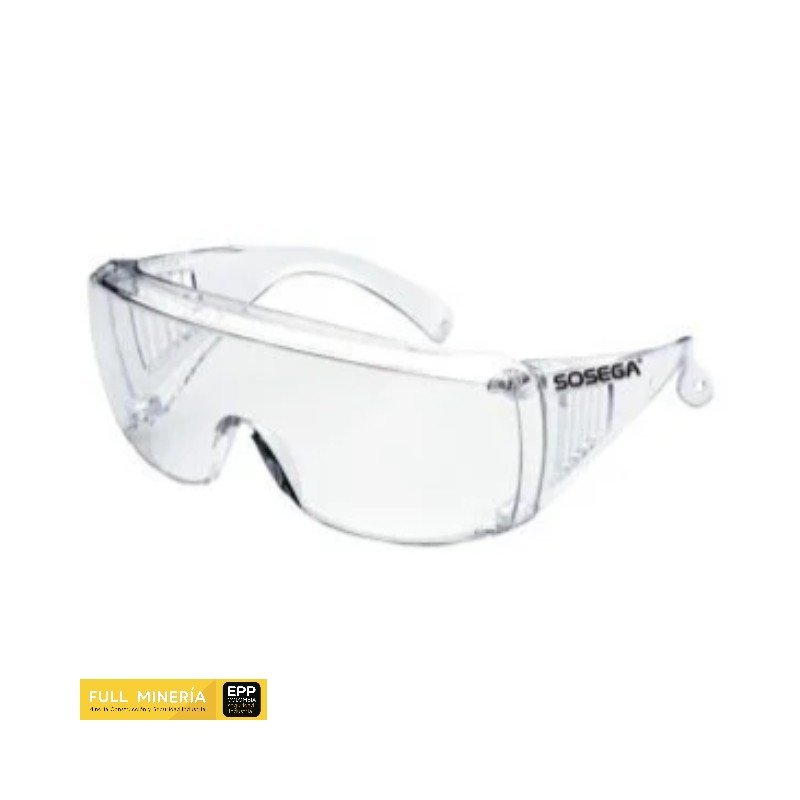 Gafas-de-Seguridad-Norton