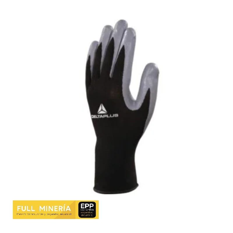 Guante-100-Poliester-Palma-Nitrilo