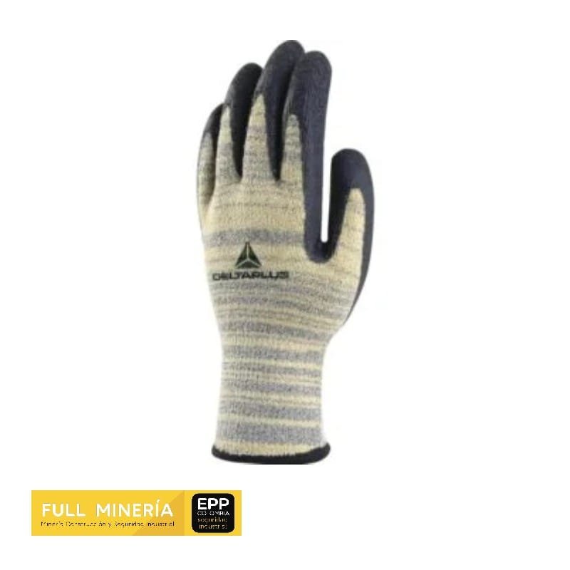 Guante-Anticorte-Venicut-52-Delta-Plus