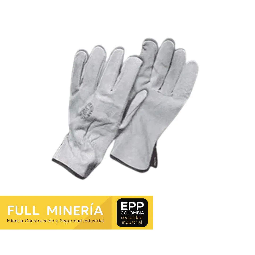 Guante-Carnaza-Standard-Steelpro