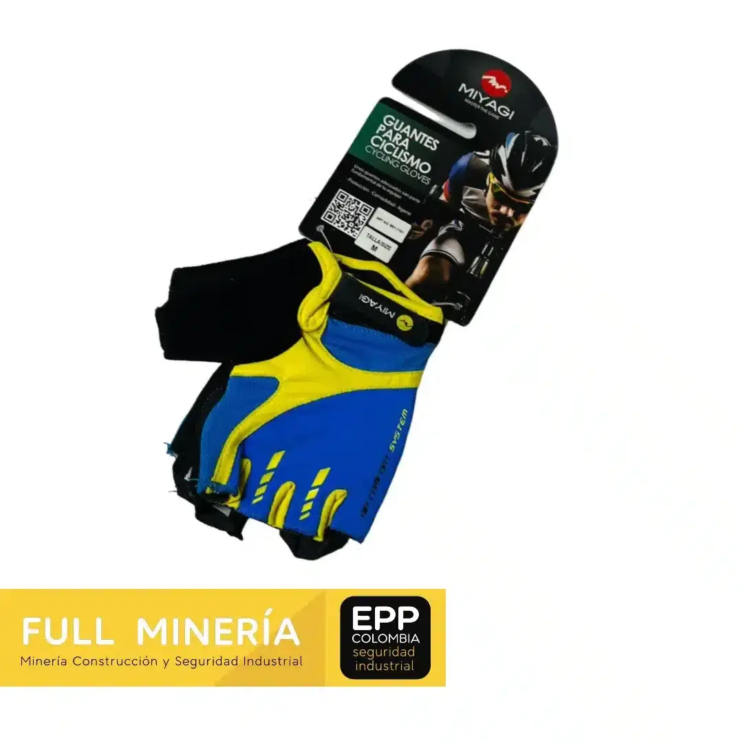 Guante-Ciclismo-Miyagi