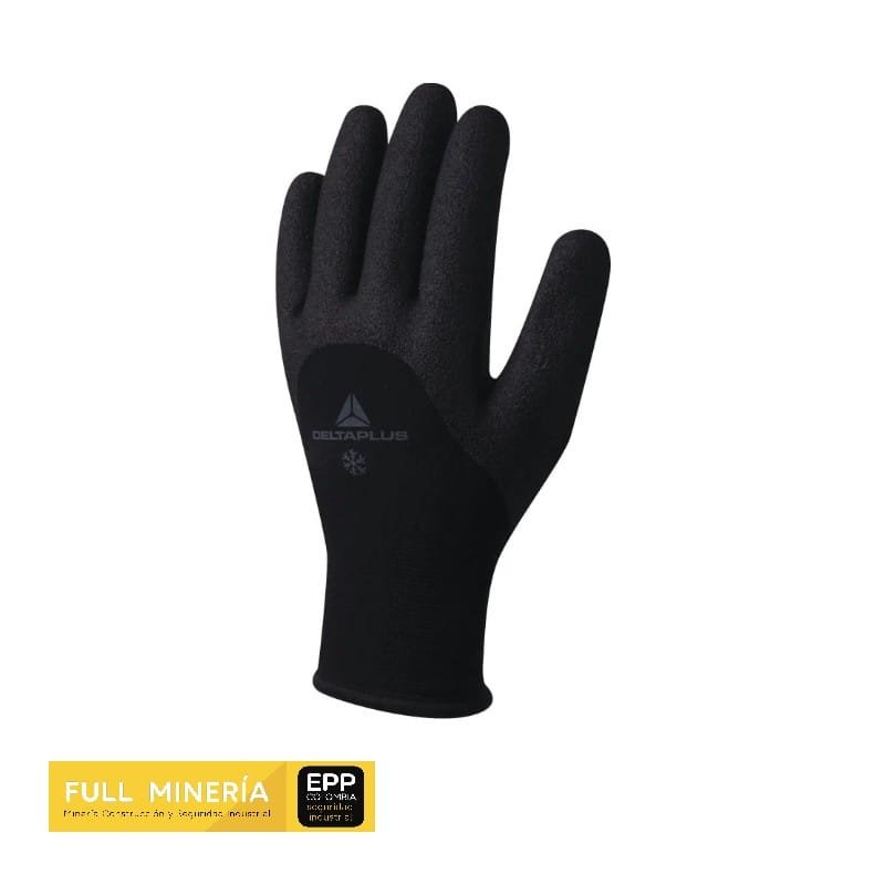 Guante-De-Punto-De-Acrilico-Poliamida-Delta-Plus