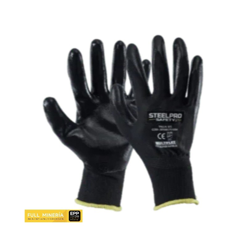 Guante-Multiflex-Nitrilo