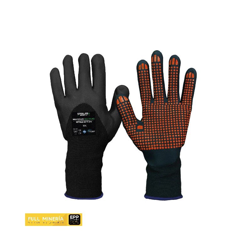 Guante-Multiflex-Recycled-Nylon-1