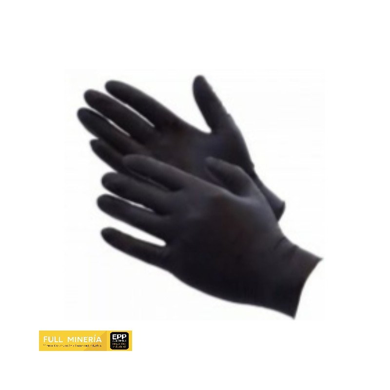 Guante-Nitrilo-Negro-SOSEGA