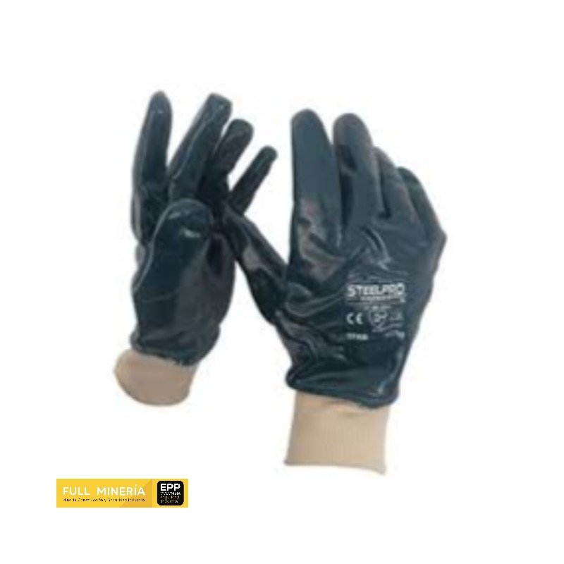 Guante-Nitrilsafe-con-Recubrimiento-de-Nitrilo