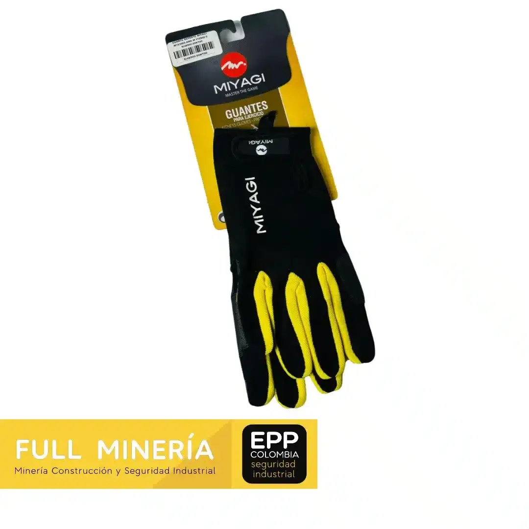 Guante-Para-Deporte-Miyagi