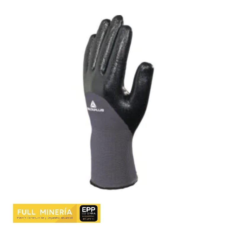 Guante-Punto-Poliamida-100