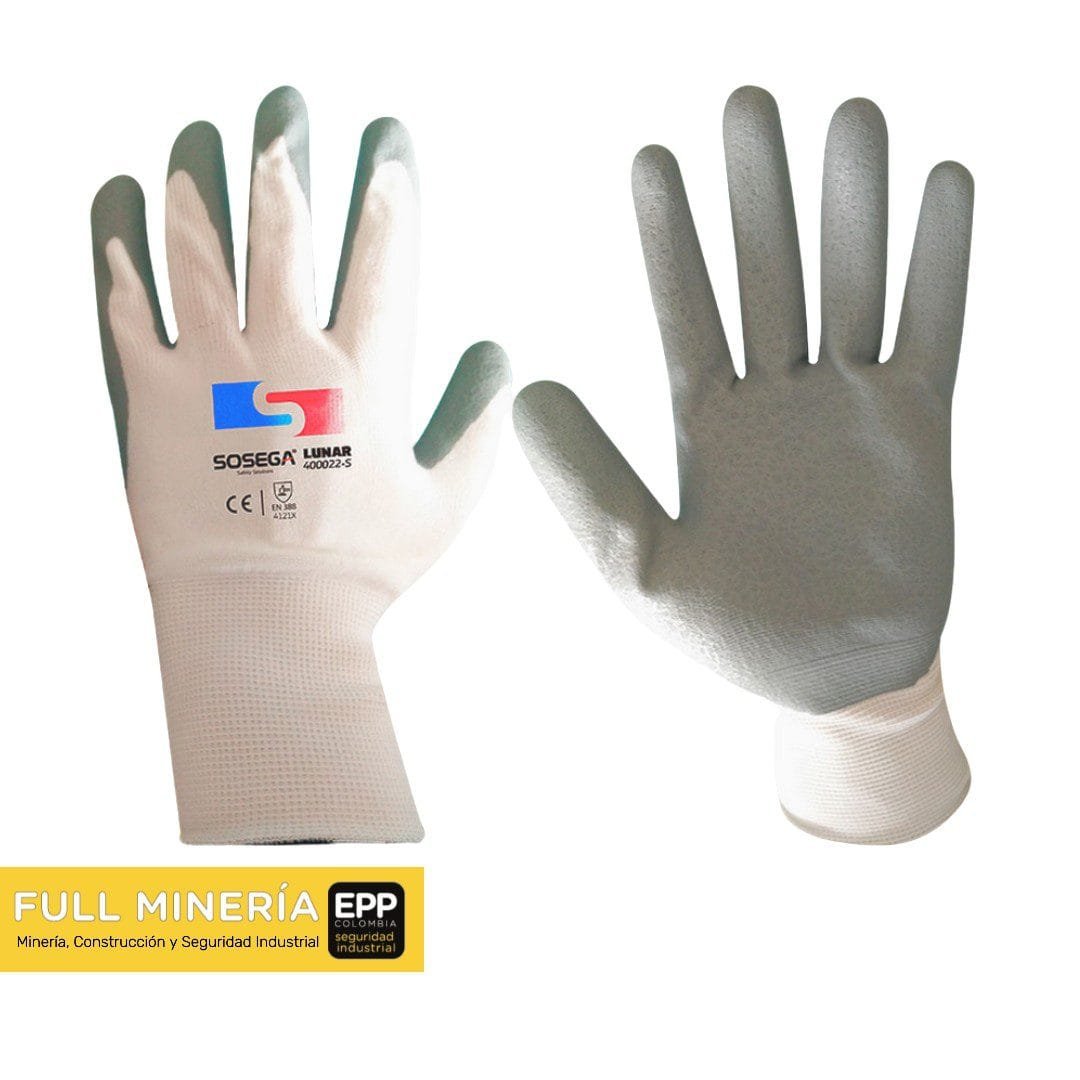 Guante-lunar-nitrilo-Sosega
