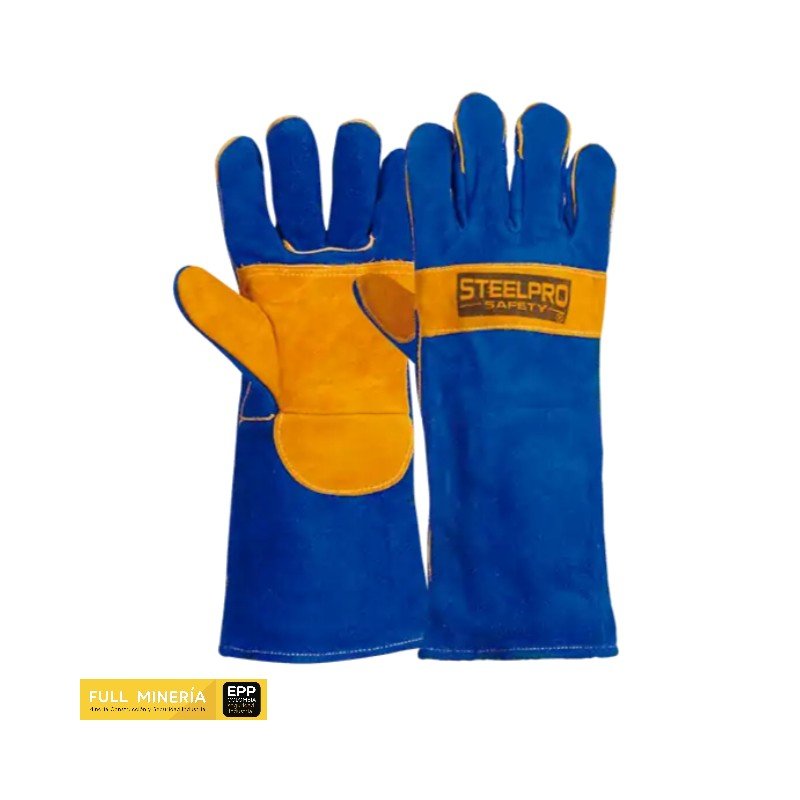 Guante-para-Soldadura-Pesada-en-Carnaza