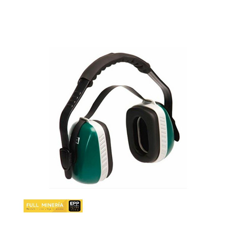 Hidrolavadora-Electrica-HILA-1500-3